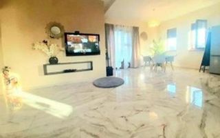 Casă individuală teren generos 500 mp garaj automatizat zonă liniștită - Poză 2