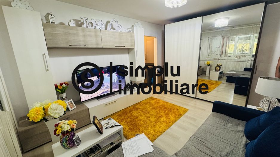 Apartament 2 camere -Craiovita Noua - Poză 15