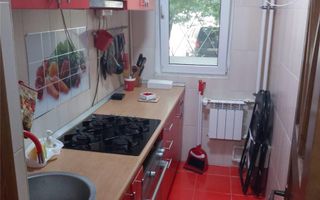 2 camere | Renovat | Frigocom- Blv Timisoara | fara risc seismic | - Poză 4