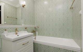 Vânzare, apartament, 4 camere, strada Liviu Deleanu, Buiucani - Poză 22