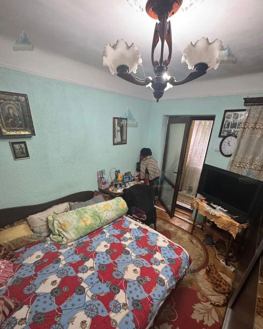 Casă de vânzare – Strada Dunării - Poză 7