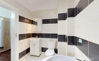 Apartament 2 camere | 50 mp utili + balcon | Parter inalt Comision 0% - Poză 17