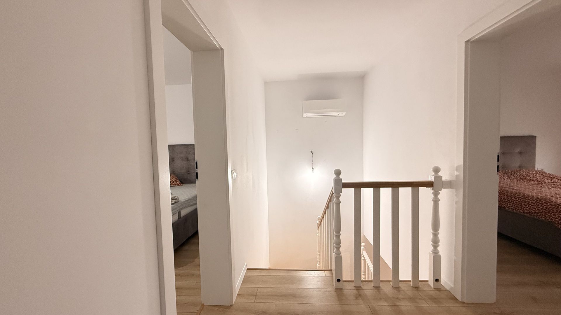 Comision 0% Duplex 3 dormitoare 111mp zona Cora | teren 330mp| - Poză 14