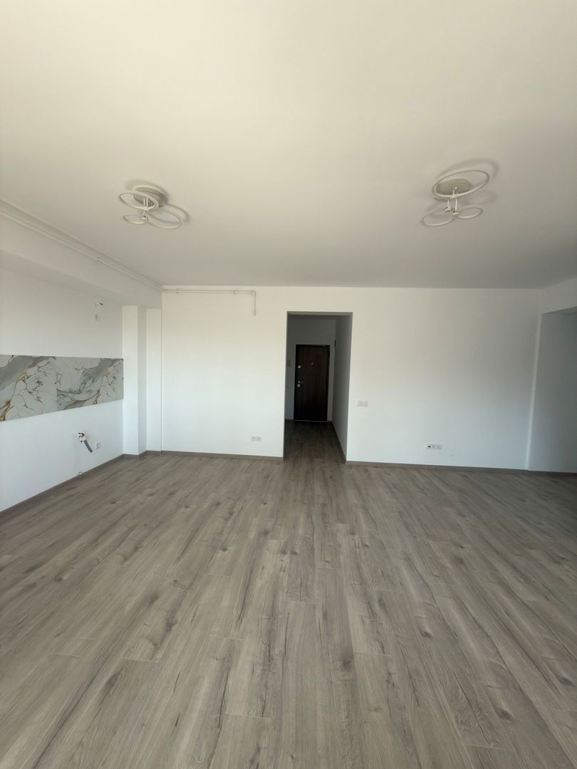 Ap 11 Teilor Residence - 2 camere Finisat - Poză 25