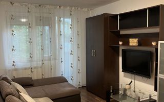 Apratament 2 camere | Piata 1 Decembrie | Ultra Central Oradea - Poză 1