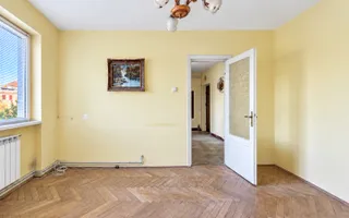 2 Camere | Etaj 2 | Centrala Proprie | Centrul Vechi | Comision 0 - Poză 11