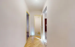 Apartament 3 camere decomandat Titan - Nicolae Grigorescu - Poză 12