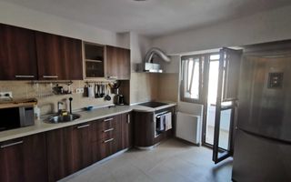 Ag BRASADAS închiriază ap 2 cam etaj 6/9 Blv Octavian Goga. - Poză 1