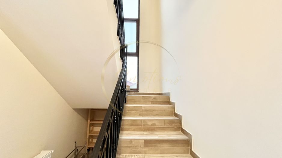 OCAZIE | Apartament 3 camere - super spațios - pet friendly - 72 mp - Poză 11