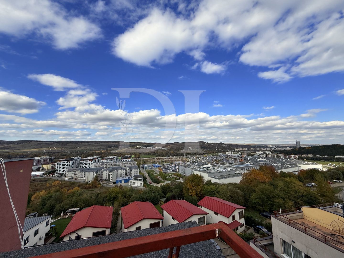 Apartament de închiriat | Zona Vivo - Poză 10