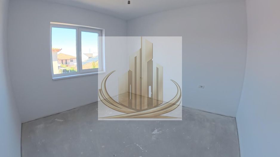 Duplex Premium în Dumbrăvița – Spațiu, Confort și Flexibilitate - Poză 24