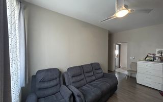 Casa individuala in Lazaret, langa Hotel Hermanns, la cheie - Poză 19