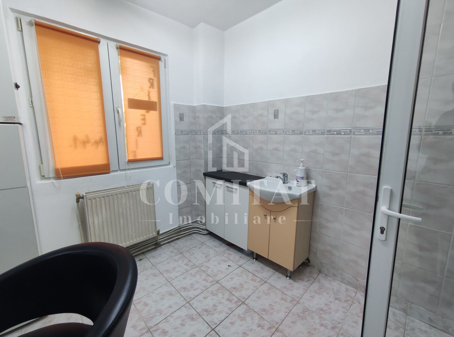 Apartament 2 camere || 45 mp || Manastur - Poză 6