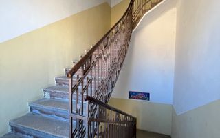 Iosefin; centrala proprie, mobilat modern. - Poză 16