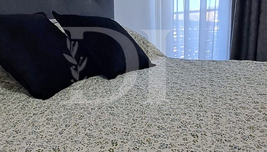 Apartament la cheie / Zona Vivo - Poză 13