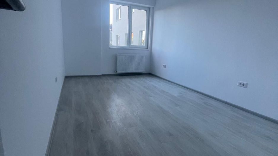2 camere aproape metrou Berceni, preț promo, complex deosebit - Poză 3