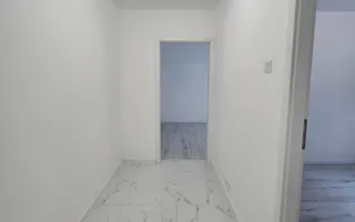2 camere complet renovat, disponibil imediat, Luica, Strada Tatulesti - Poză 12