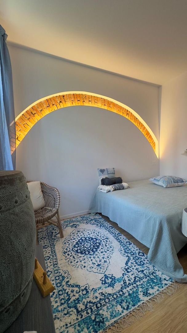 Apartament 30MP  ULTRACENTRAL Piata Unirii - Poză 4