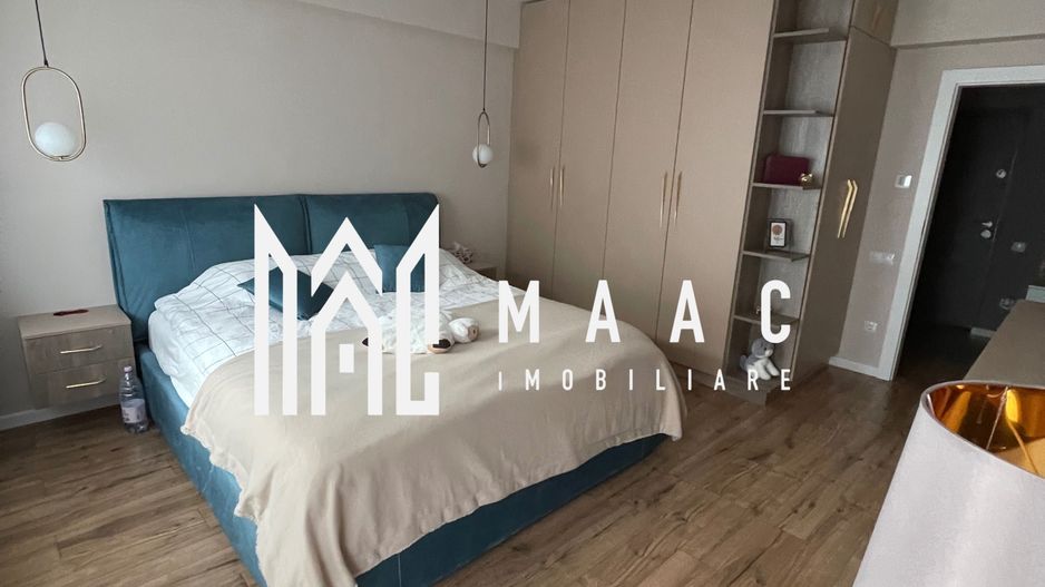 Apartament 3 camere | 70 MPU | Parter | Turnisor - Poză 5