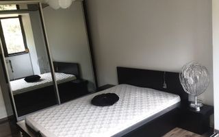 Apartament 3 camere de vanzare – Tiglina 2, stradal, renovat complet - Poză 4