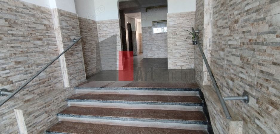 Vânzare apartament decomandat 3 camere 2 băi Olteniței - Poză 7