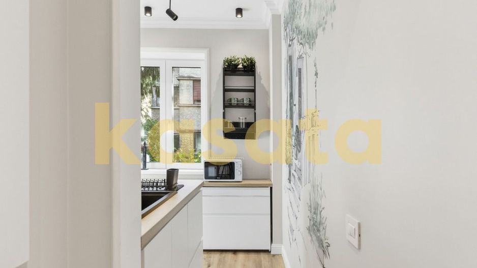 3 Camere | Floreasca | Nemobiliat | A.C. - Poză 18