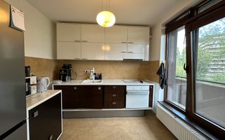 Apartament confort sporit in Plopilor! Bloc Nobori! Etaj intermediar. - Poză 10