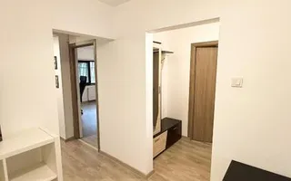Vanzare Apartament 3 camere | Rahova - Poză 14