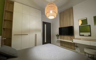 Apartament cu 2 camere de inchiriat - Grozavesti - Poză 5