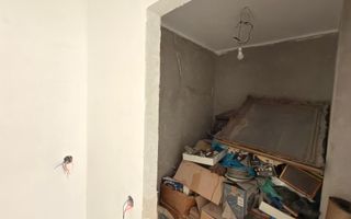 Apartament cu 2 camere, 48mp utili, Semicentral Cluj-Napoca! - Poză 6
