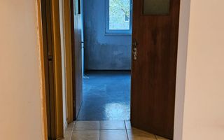 Apartament 3 camere dec. Et. 1  Romancierilor, Drumul Taberei metrou - Poză 3