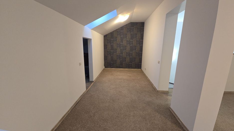 Casa de inchiriat | 5 camere | American Villige Pipera - Poză 36