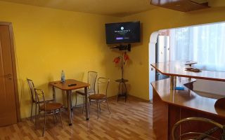 APARTAMENT 3 CAMERE ZONA IBIZA - DE INCHIRIAT - Poză 1