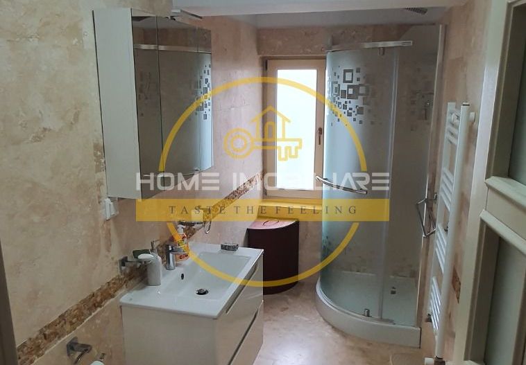 Apartament cu 2 camere/ 55mp / zona Moara de Vant - Poză 6