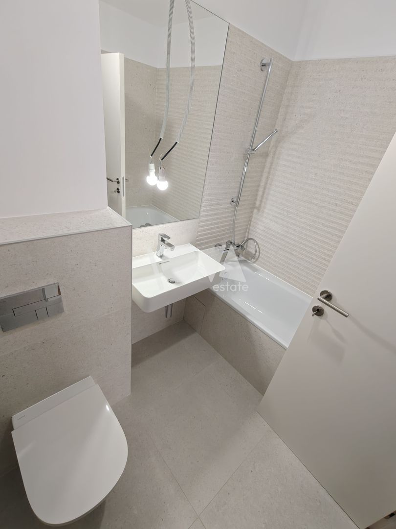 De vânzare: ap. 2 cam UP-site Floreasca - îți spun și ce nu-i bun - Poză 9