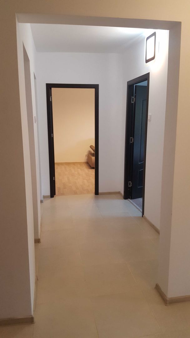 Particular, inchir ap 2 cam decomandat Militari/Apusului, metrou Pacii - Poză 5