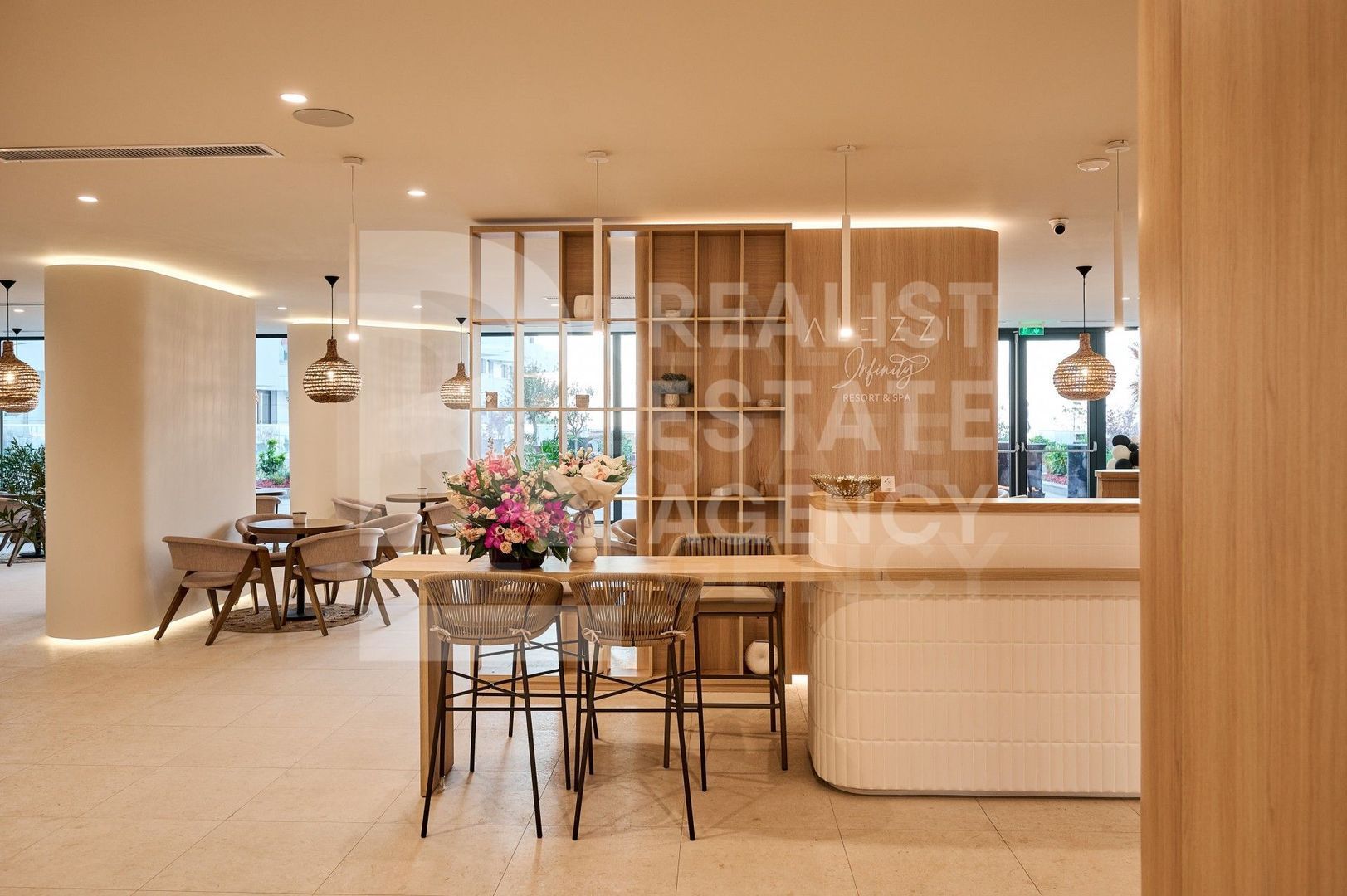 Vânzare, studio, Mamaia Nord, Constanța - Poză 8