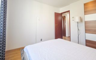 Apartament 3 camere Metrou Gorjului-Dezrobirii - Poză 9