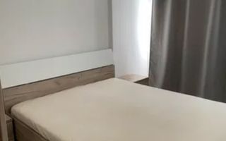 GARSONIERA- THEODOR PALLADY, CENTRALA PROPRIE, PARCARE, BLOC NOU - Poză 2
