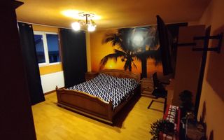 Vila deosebita, teren 800 mp, piscina, zona Dristor – Mall Park Lake - Poză 8