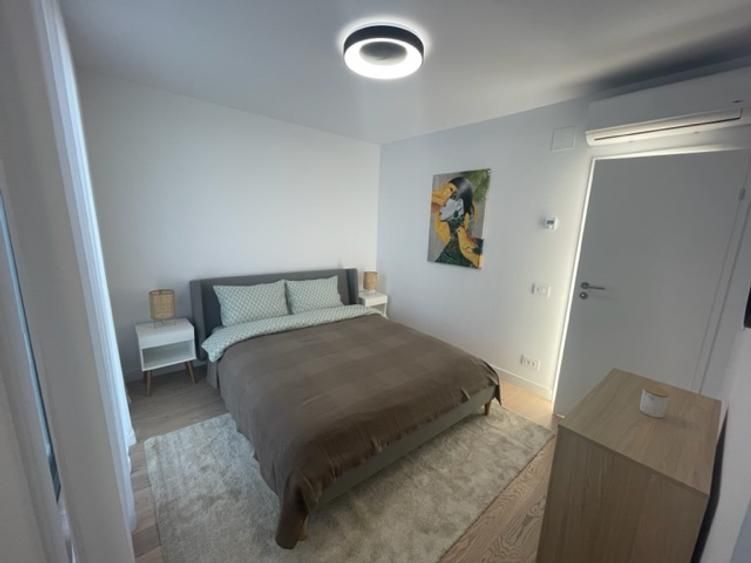 Vilă Townhouse 6 camere premium | 174 mp utili | lângă Lacul Pipera - Poză 13