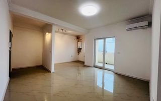 Apartament 3 camere I Bloc Nou I Torontalului - Poză 2