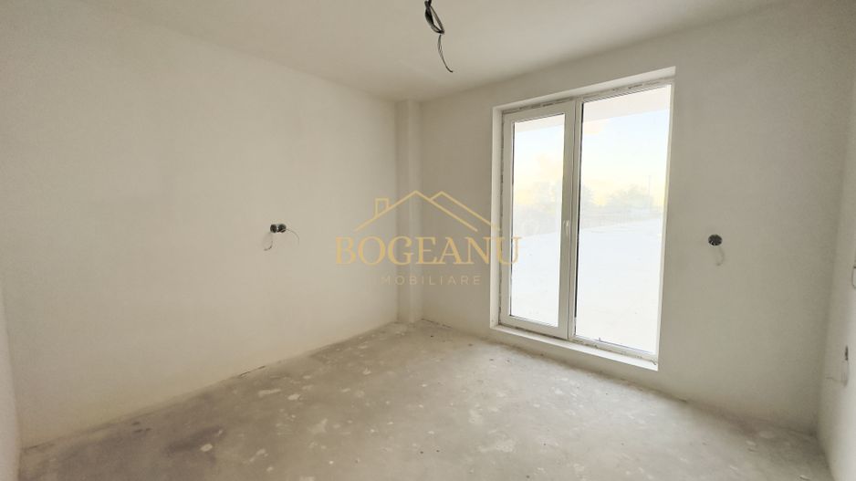 BG105-Ap 2 cam,Bloc nou,Lift-Torontalului - Poză 3