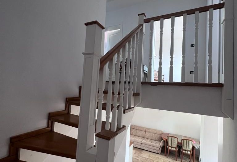 Duplex deosebit în Dumbravita - Poză 10