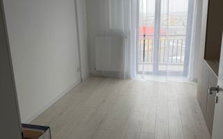 AP. 3 CAMERE MAGURELE, PRIMA INCHIRIERE, PARCARE, BLOC NOU, CENTRALA - Poză 2