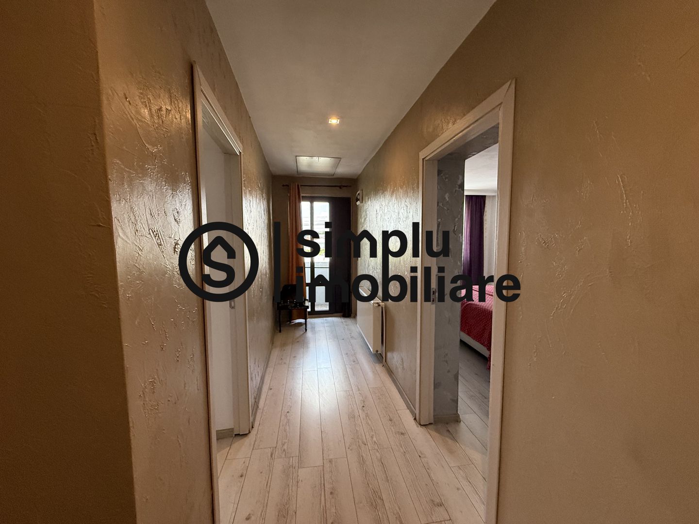 Casa  P+1Moderna Bariera Valcii - Poză 14