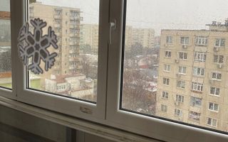 Apartament 3 Camere, zona Tei - Poză 12