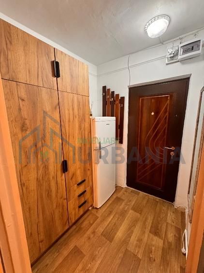 Garsonieră de închiriat în Iași, Zona 772 - Poză 2