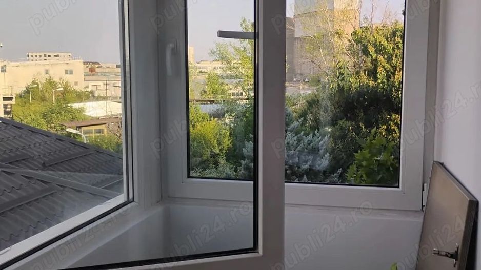 Apartament vanzare 2 camere, Drumul Belsugului, Militari, Bucuresti - Poză 2