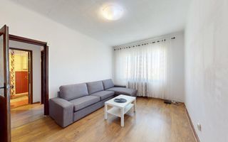Apartament 3 camere Calea Griviței Metrou Basarab Comision 0% - Poză 2